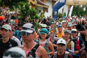 BIB: 
                            <button type="button" onclick="openModal(26906562)" class="btn btn-primary btn-sm float-right btn-popup" data-toggle="modal" data-target=".modal-high-quality">
                        <i class="fas fa-shopping-cart"></i> Add to Cart
                    </button>
                                            <button type="button" onclick="isThisMe(26906562, true)" class="btn btn-success btn-sm float-right btn-popup btn-isme hidden" data-toggle="tooltip" data-placement="bottom" title="นี่คือรูปของคุณใช่ไหม คลิกที่นี่เพื่อเอาเข้าอัลบั้ม">
                        <i class="fas fa-plus"></i> Add to album
                    </button>
                    <button type="button" onclick="isThisMe(26906562, false)" class="btn btn-warning btn-sm float-right btn-popup btn-isnotme hidden">
                        <i class="fas fa-ban"></i> Remove from album
                    </button>